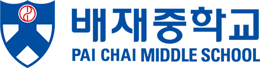 로고